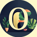 savorysymphonys.pages.dev favicon